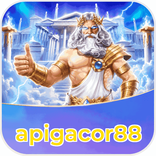 Persyaratan Sistem apigacor88