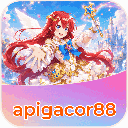 Analisis Keamanan Mendalam - apigacor88