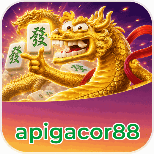 Update apigacor88 Versi 4.8.2