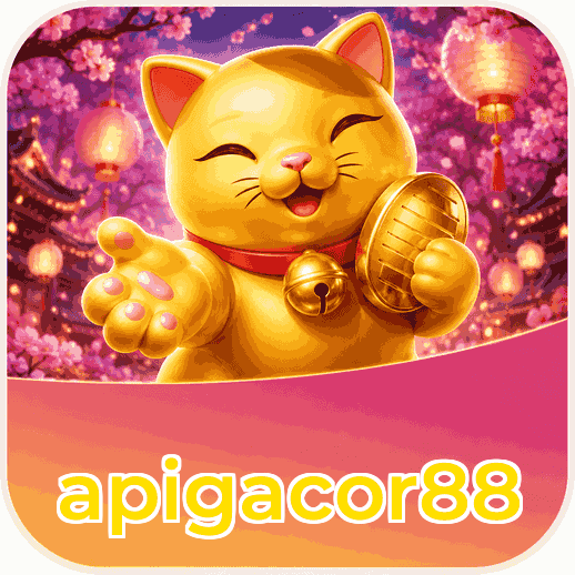 Panduan Download apigacor88