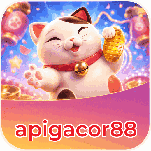 Download apigacor88 APK