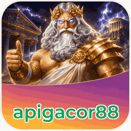 FAQ Download