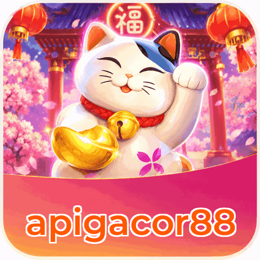 Tentang apigacor88
